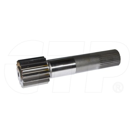 Aic Replacement Parts Shaft Fits Caterpillar Models 2107305